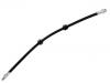 Brake Hose:LR001037