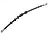 Brake Hose:LR008148