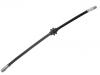 Bremsschlauch Brake Hose:82 00 552 980