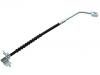 Bremsschlauch Brake Hose:4860068AC