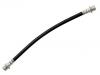 Brake Hose:90947-02C53