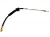 Bremsschlauch Brake Hose:4806.A4