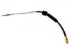 Bremsschlauch Brake Hose:4806.A5