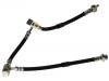 Manguera de freno Brake Hose:46211-AV700