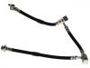 тормозные шланги Brake Hose:46210-AV700