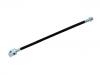 Bremsschlauch Brake Hose:562338