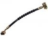 Bremsschlauch Brake Hose:3904347