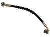 Bremsschlauch Brake Hose:3845492