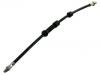 Bremsschlauch Brake Hose:34 30 2 283 033