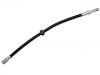 Bremsschlauch Brake Hose:3524255