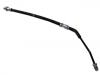 Bremsschlauch Brake Hose:34 30 6 762 580