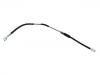 Flexible de frein Brake Hose:SHB500170