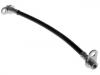 Manguera de freno Brake Hose:4806.J2