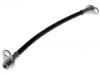 Manguera de freno Brake Hose:4806.J1