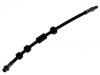 Bremsschlauch Brake Hose:31261880