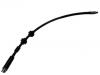 Bremsschlauch Brake Hose:34 30 6 799 424