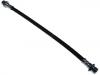 Bremsschlauch Brake Hose:90947-02F40