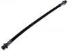 Brake Hose:90947-02F41