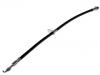 Bremsschlauch Brake Hose:90947-02F80