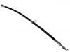 тормозные шланги Brake Hose:90947-02F79