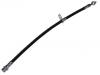 Bremsschlauch Brake Hose:90947-02F42