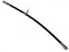 Bremsschlauch Brake Hose:90947-02F43