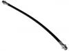 Brake Hose:90947-T2058