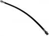 Brake Hose:90947-T2057