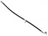 Bremsschlauch Brake Hose:90947-02B28