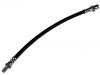 тормозные шланги Brake Hose:90947-02C59