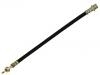 Brake Hose:90947-02A42