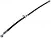 Brake Hose:26590-FG030