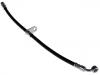 Bremsschlauch Brake Hose:26591-FG011