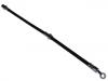 Brake Hose:26541-FE060