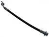 Brake Hose:46210-1AA2A