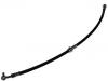 Brake Hose:46210-JX00A