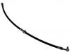 Brake Hose:46211-JX00A