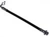 Bremsschlauch Brake Hose:46210-1BA1A