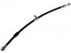 Bremsschlauch Brake Hose:46201-4A00D