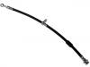 Brake Hose:46201-4A00E