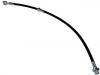 Flexible de frein Brake Hose:46210-MB42A