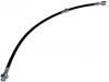 Brake Hose:46211-MB42A