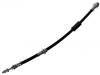 Bremsschlauch Brake Hose:46211-MB40B