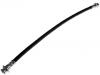 Brake Hose:46210-EB02A