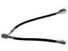 Bremsschlauch Brake Hose:46210-EG000