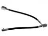 Brake Hose:46211-EG000