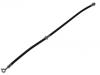 Bremsschlauch Brake Hose:46210-AX001