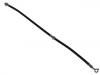 Brake Hose:46210-AX006