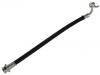 Brake Hose:46211-AL510