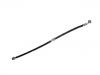 Manguera de freno Brake Hose:46210-1C100